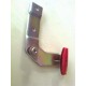 MB352094 MİTSUBİSHİ-LANCER MENTEŞE ŞİPİTAK SAĞ